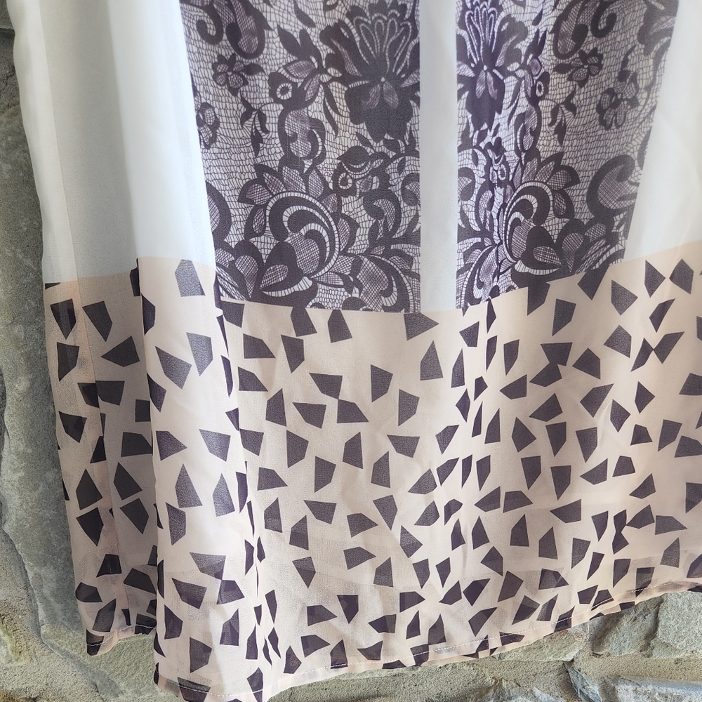Cabi Tank Top - Picture 4 of 6